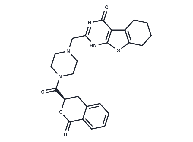 LEM-14