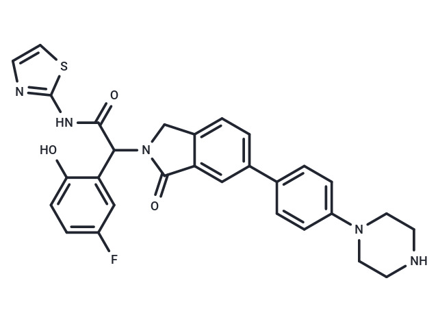 (Rac)-JBJ-04-125-02