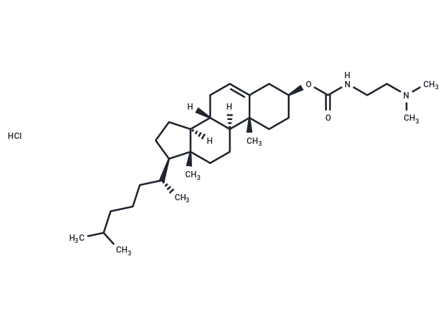 DC-Chol hydrochloride