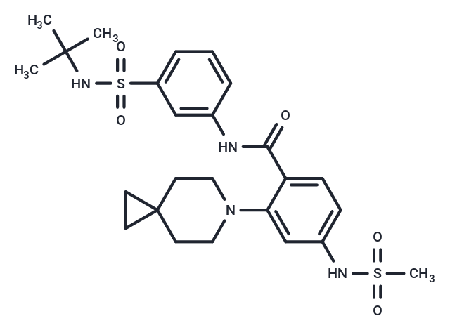 KIF18A-IN-2