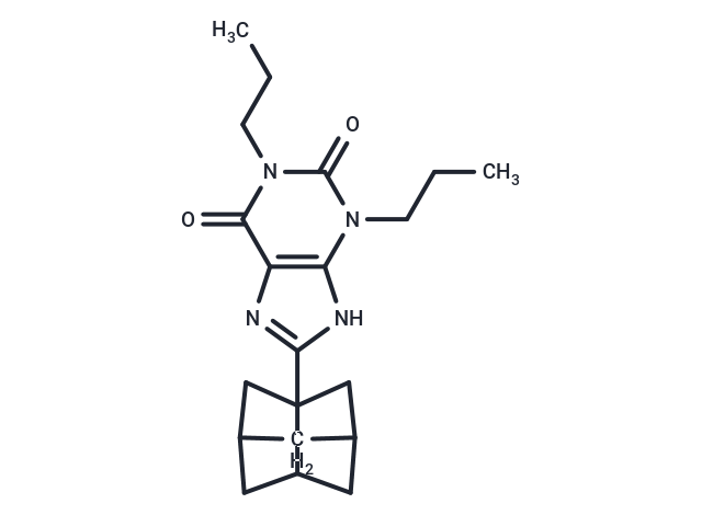 Rolofylline