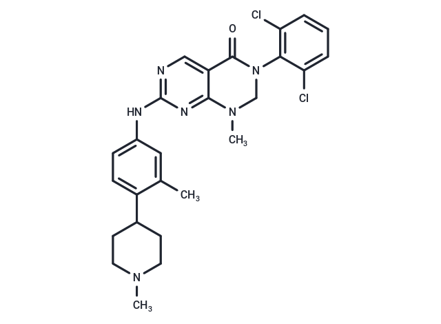 Debio-0123