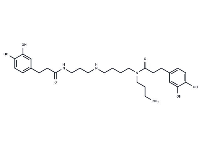 KukoaMine B