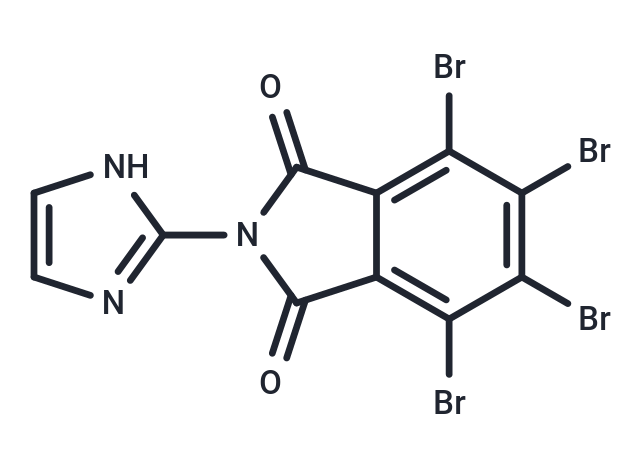 tBID