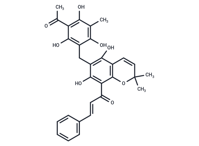 Rottlerin