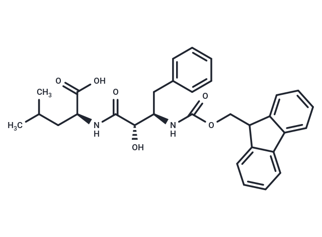 E3 ligase Ligand 8