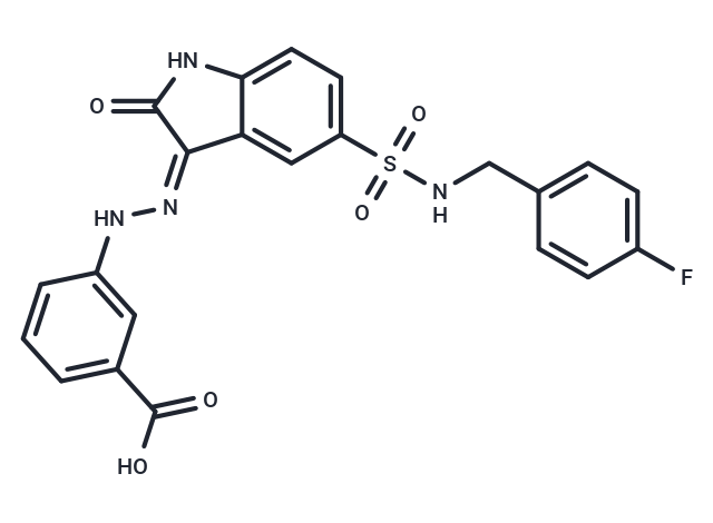 SPI-112