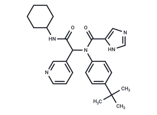 (Rac)-X77