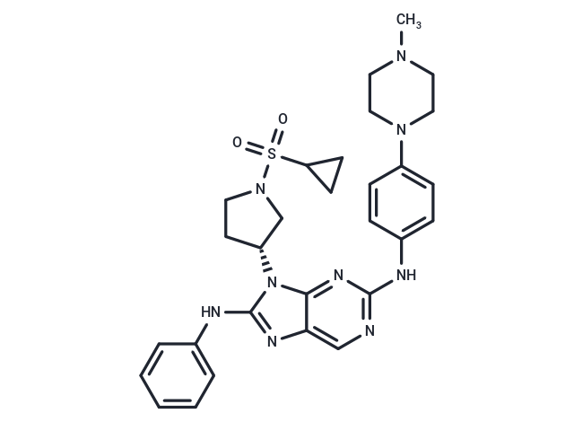 EGFR-IN-11