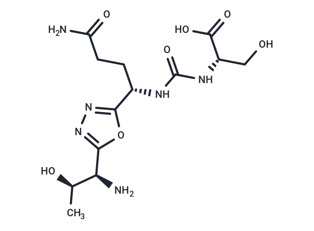 PD-1-IN-17