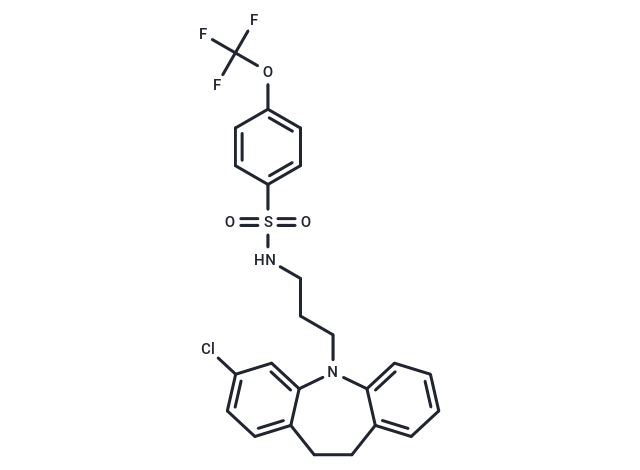 RTC-5