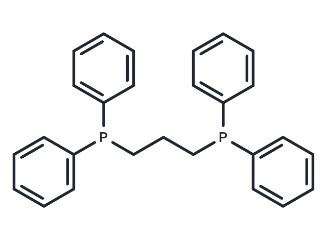 1,3-Bis(diphenylphosphino)propane
