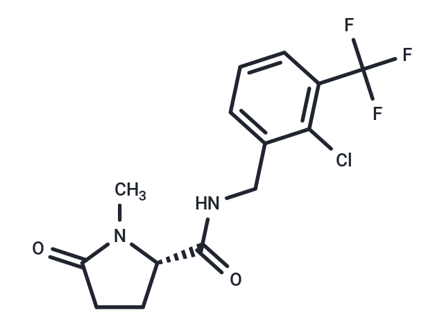 GSK-1482160