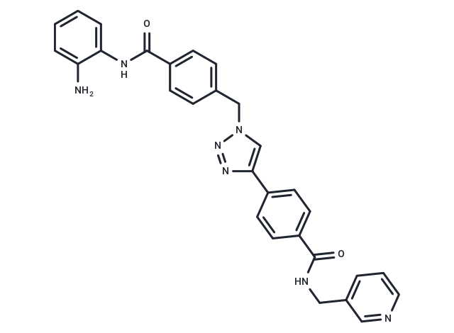 Nampt-IN-3