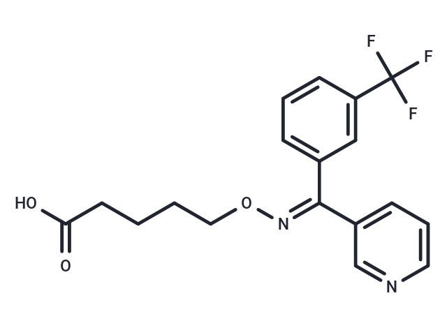 Ridogrel