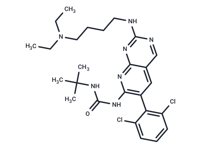 PD-161570