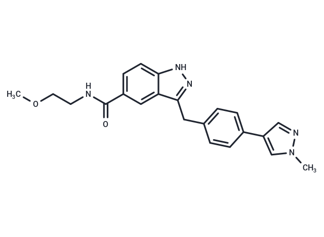 CDK8-IN-3