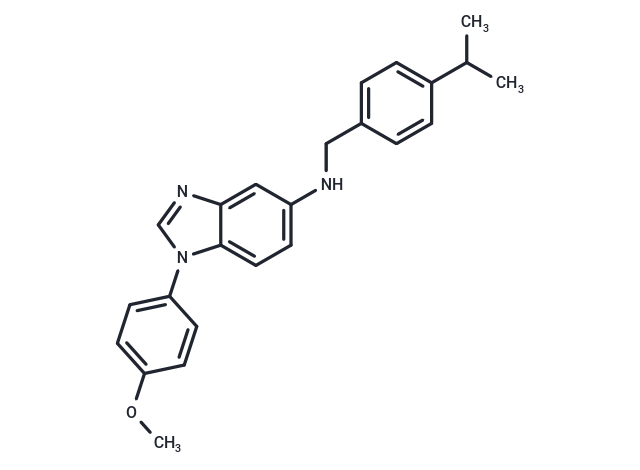 ST-193