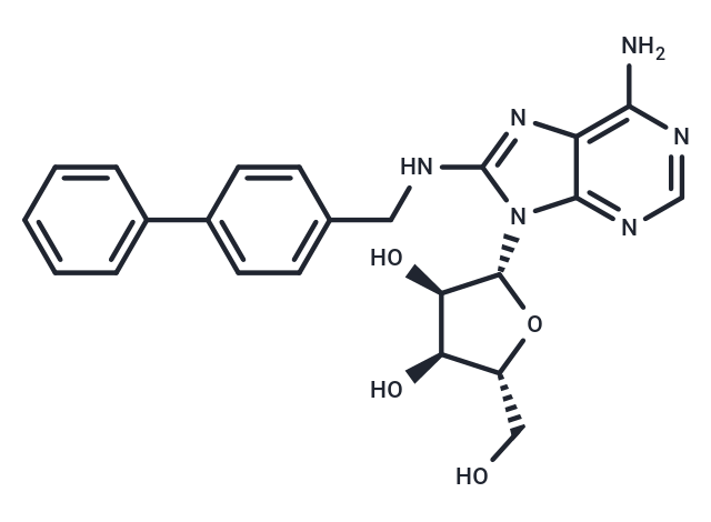 CNT2 inhibitor-1