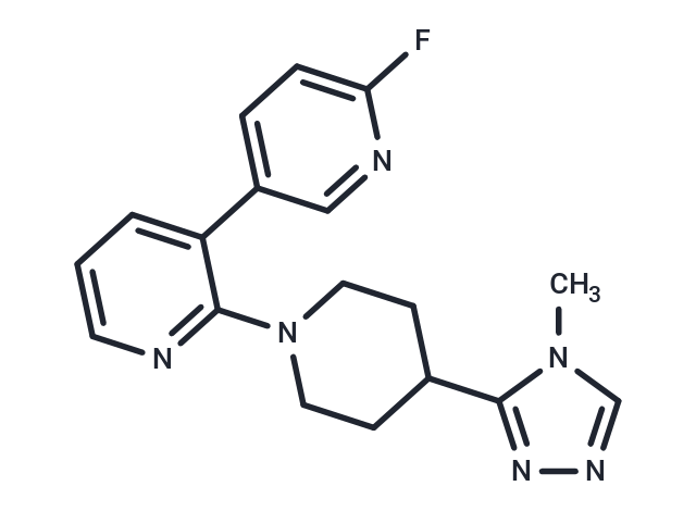 SEN177