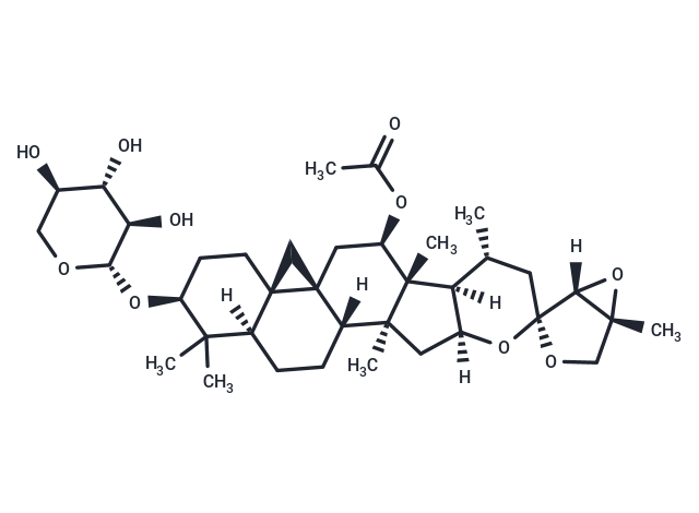 26-Deoxyactein