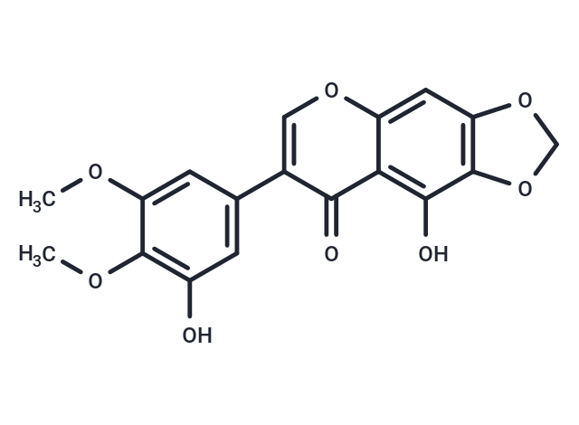 Dichotomitin