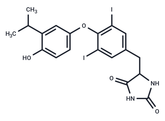 CO23