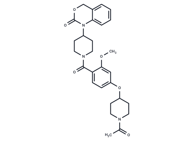 L-371,257