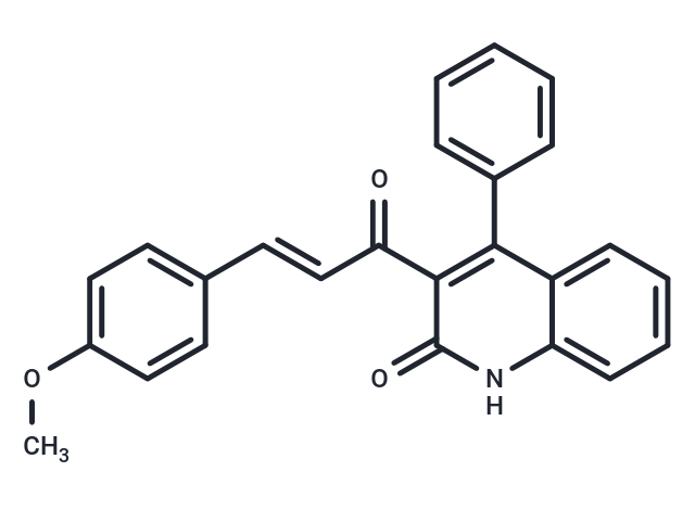 Ceranib-2