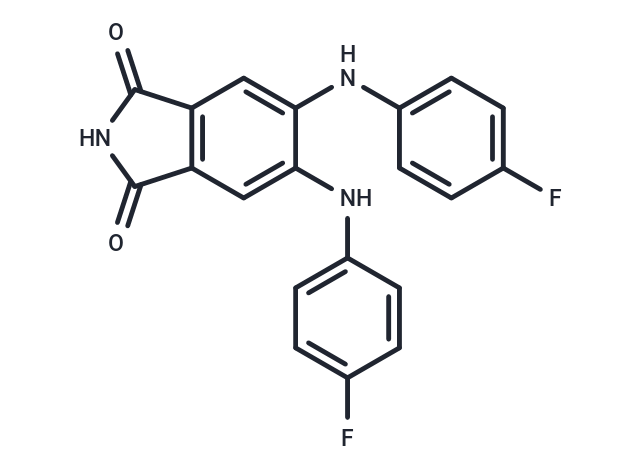 CGP 53353