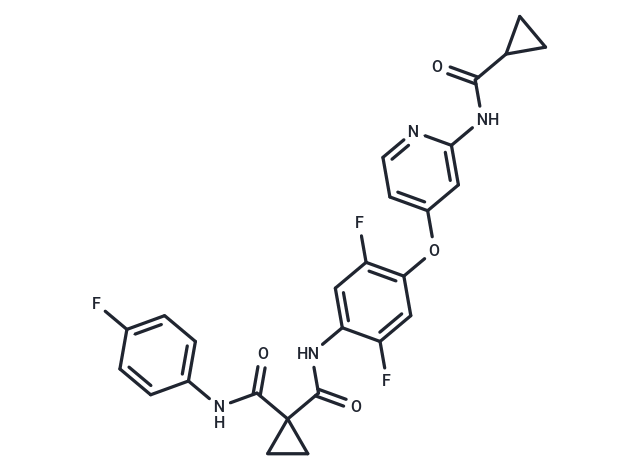 Altiratinib