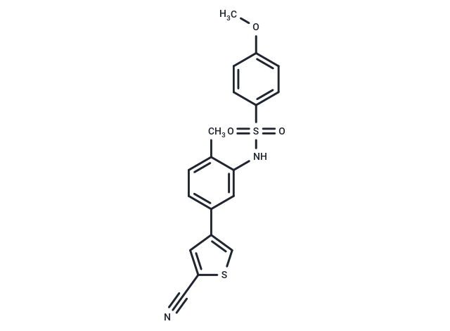 EL-102