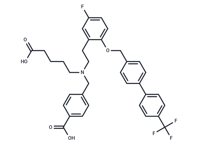 BAY 60-2770