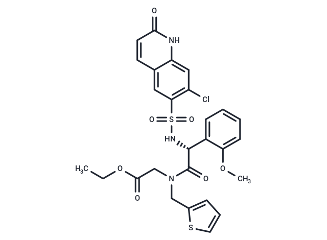 OSMI-4