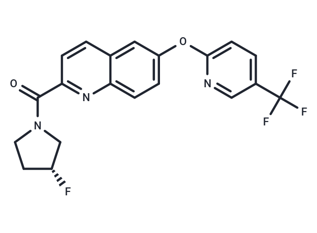 ABBV-318