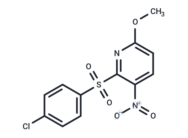 TRi-1