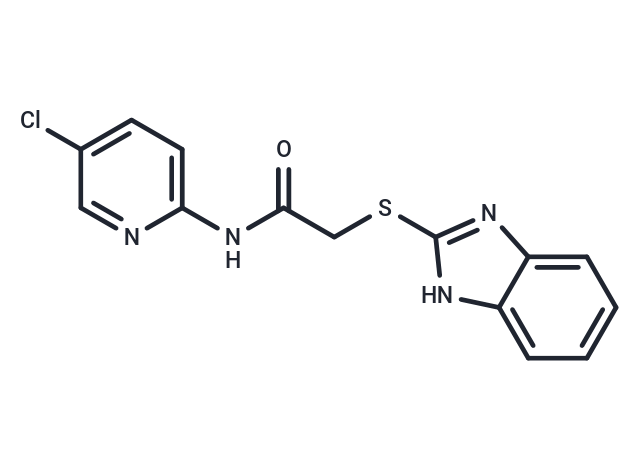 dCeMM3 