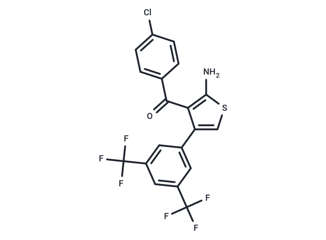 MIPS521