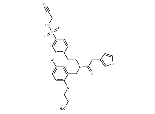 YQ128