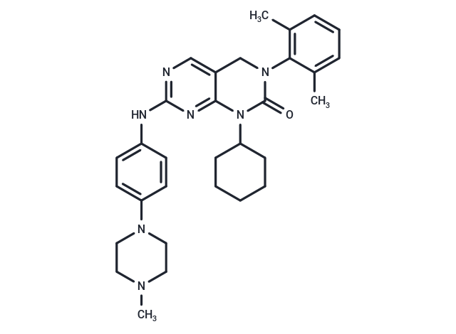 YKL-06-062