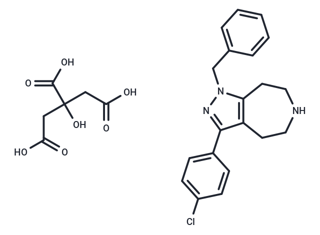 JNJ-18038683