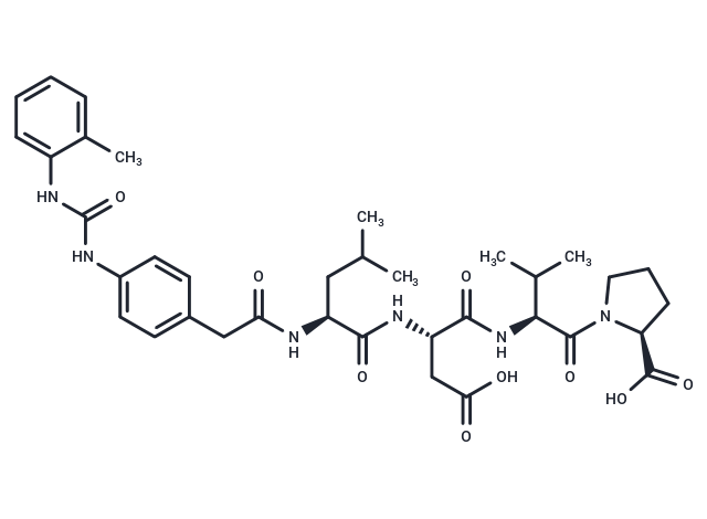 BIO-1211