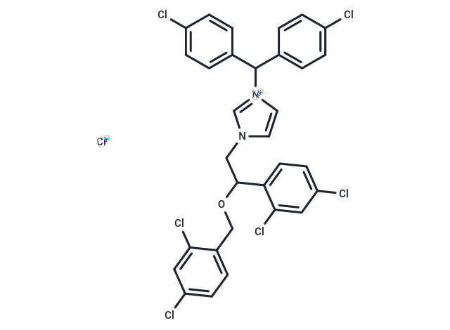 Calmidazolium chloride