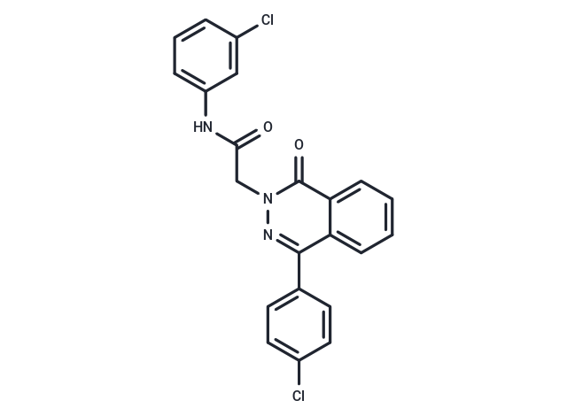 PARP-1-IN-2