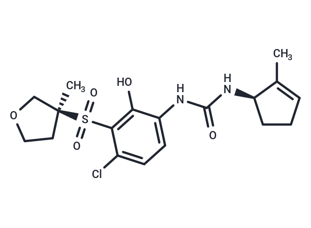 CXCR2-IN-2