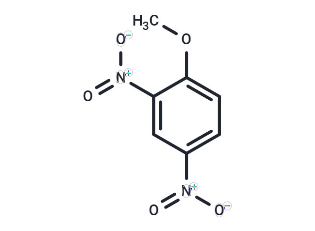 Compound 0233-0075