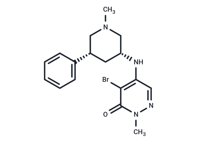 GSK 4027