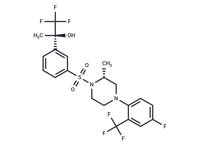 HSD-016