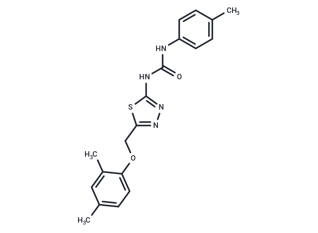 Cyt-PTPε Inhibitor-1