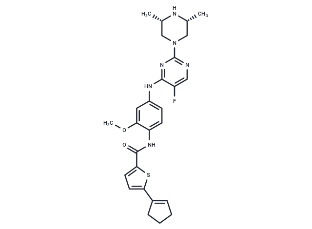 BCL6-IN-6